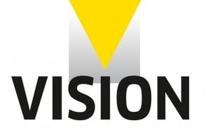 VISION2020 exhibition