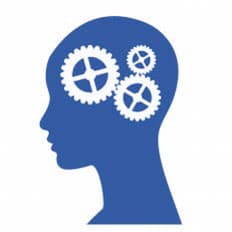 AIやIOT…製造業での活用とは?(2020年3回目) 12 ai2