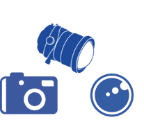 AIやIOT…製造業での活用とは?(2020年3回目) 8 satsuzou2