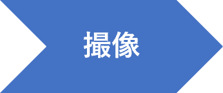 AIやIOT…製造業での活用とは?(2020年3回目) 7 satsuzou gazousyori ai