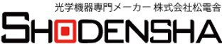 身近なカメラ、仕組み知っていますか?(2020年4回目) 18 shodensha