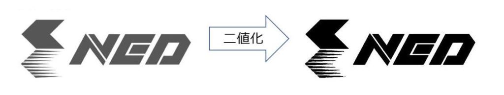 画像処理のキホンのキ(2020年5回目) 3 nichika2