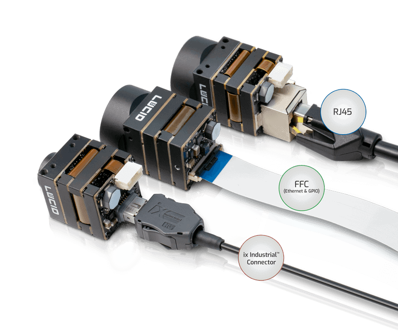 Phoenix Ethernet Connectors options 3