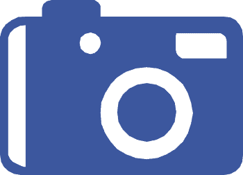 特殊撮像特集♪(2020年6回目) 6 henkou camera1