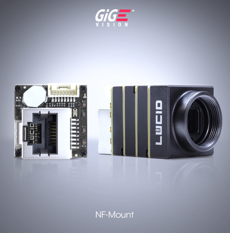 6 phoenix NF Mount camera side and back 1