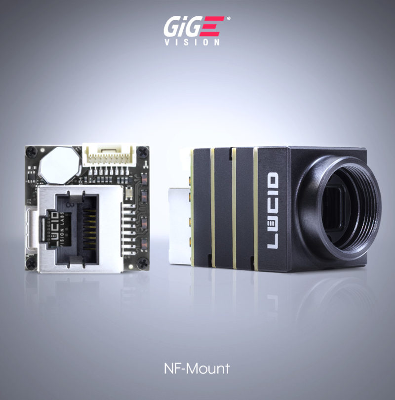 8 phoenix NF Mount camera side and back 1