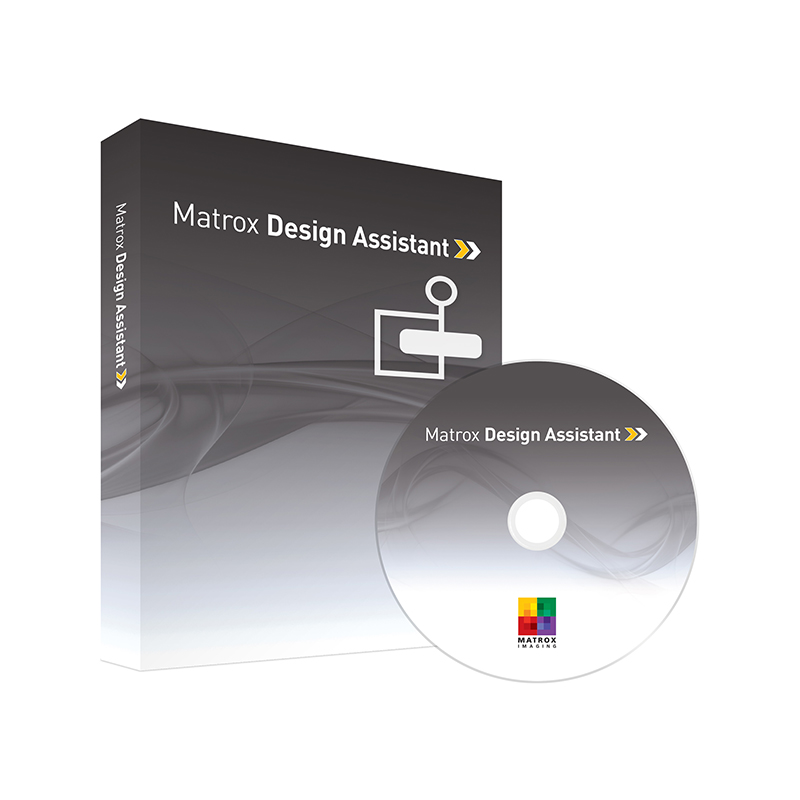 Matrox-design_assistant_box_CD