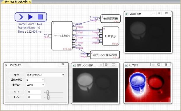 techview screen8 A