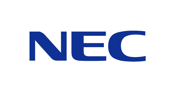 20201006 NECロゴ