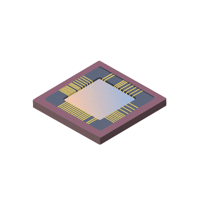 新製品情報を一挙公開(2020年11回目) 6 6fod active sensor alignment