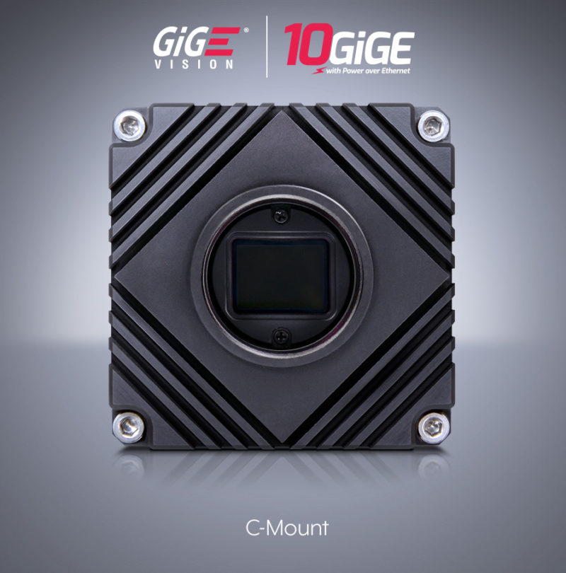 atlas10 10gige front c mount 1 1