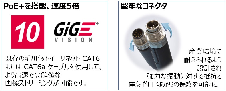 新製品情報を一挙公開(2020年11回目) 9 maillucid