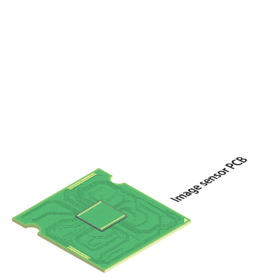新製品情報を一挙公開(2020年11回目) 8 sensor placement optical alignment