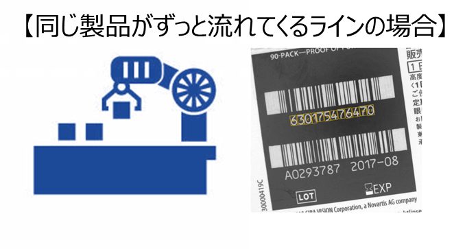 文字認識にAI前処理(2020年12回目) 3 202012 文字読取2