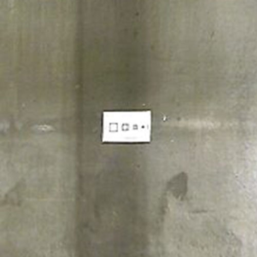 高画素展開カメラ 14 6
