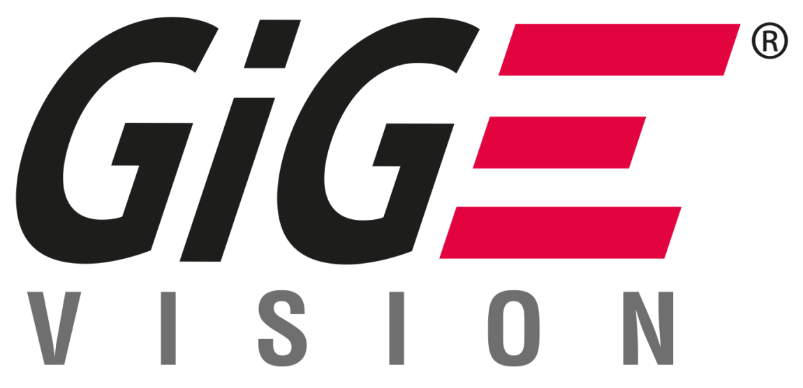 gige logo
