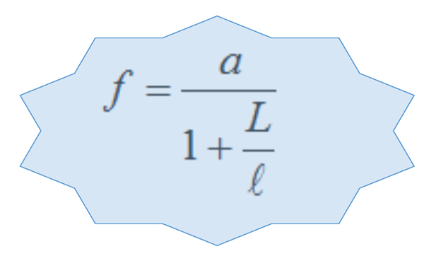 図4