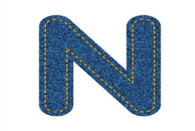 n 2