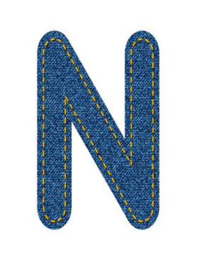 n 3