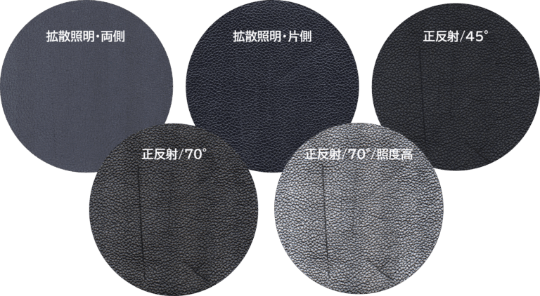 image6