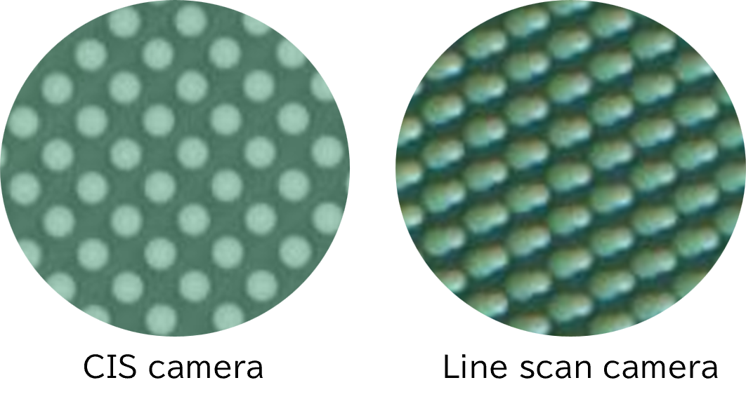 image8