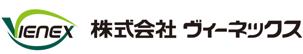 image13