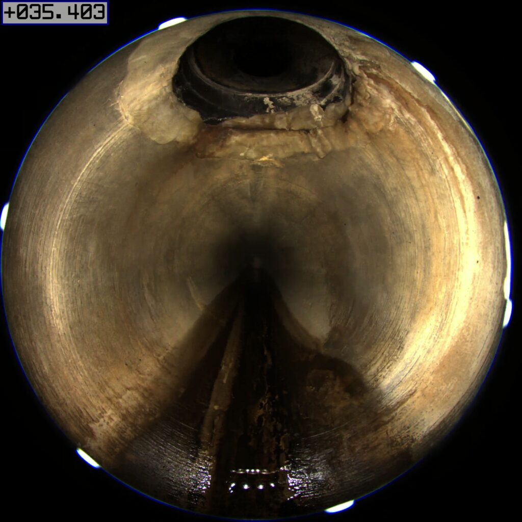 トップページ 変更サンプル 14 7