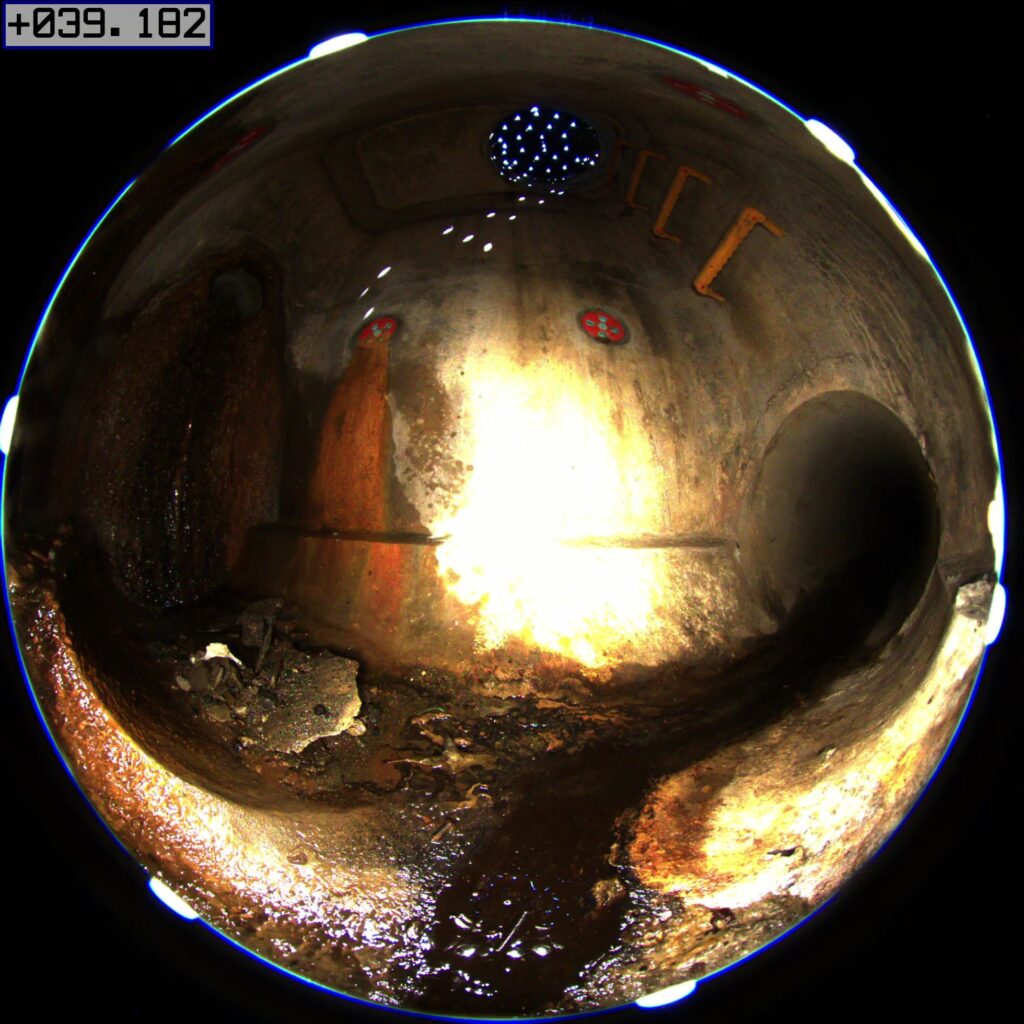 トップページ 変更サンプル 15 8