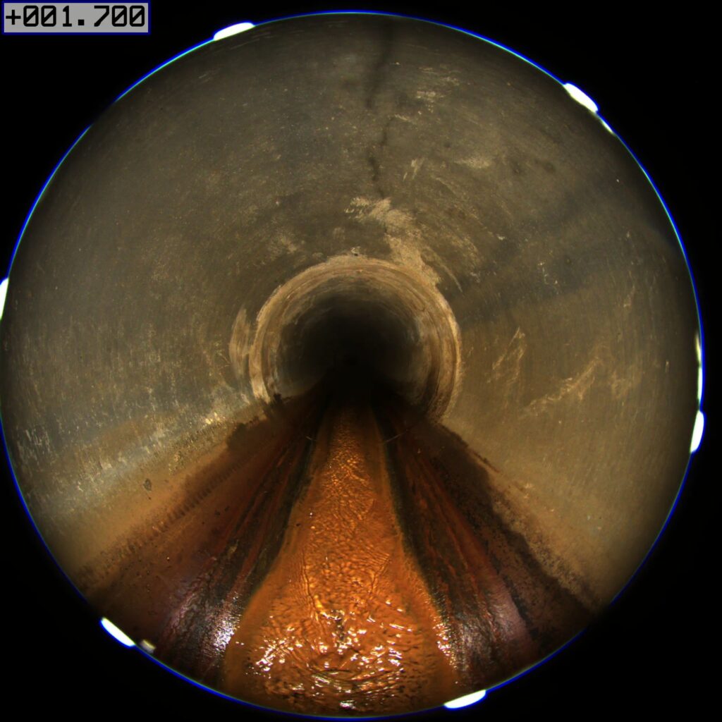 トップページ 変更サンプル 16 9