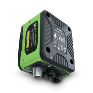 NS42 – スマートビジョンセンサー