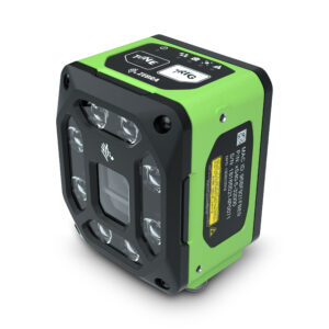 NS42 – スマートビジョンセンサー