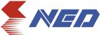 NED Logo