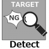 NGDetect-ico