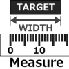 WidthMeasure-ico